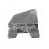 FA1 104-914 Holding Bracket, silencer